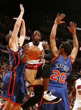 球鞋爆料韦德视频大全下载,一网打尽韦德鞋款揭秘 第2张 球鞋爆料韦德视频大全下载,一网打尽韦德鞋款揭秘 第2张