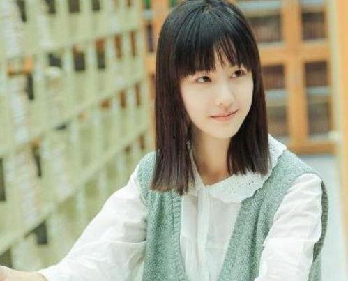 最新爆料陈都灵视频大全,青春魅力绽放，演绎多面人生  第3张